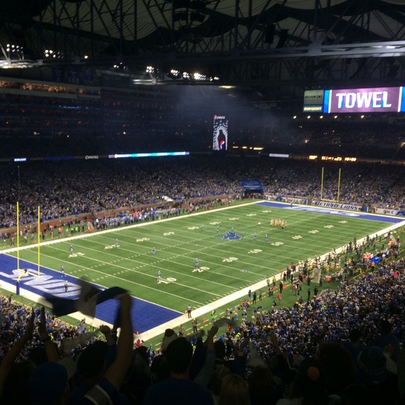 Meet your Posher, Owen - Picture 1 of 1