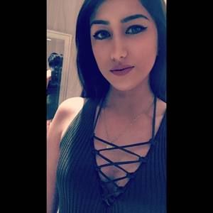 Meet your Posher, Judith