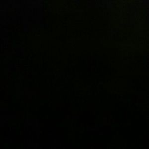 Meet your Posher, Angelo