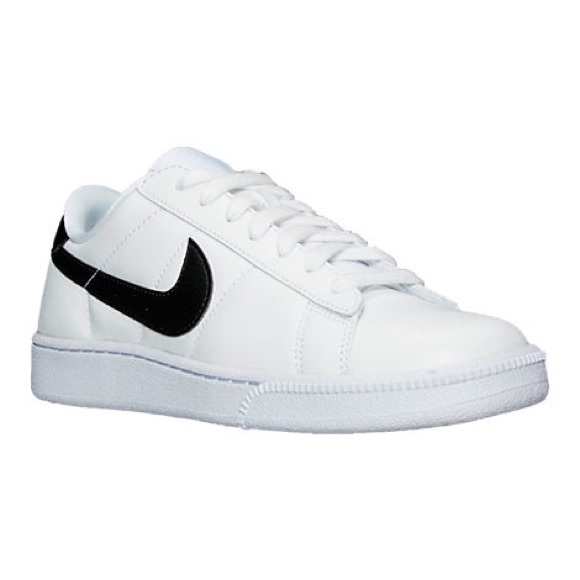 New Nike - Picture 2 of 3