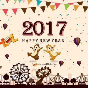 Meet your Posher, Tam