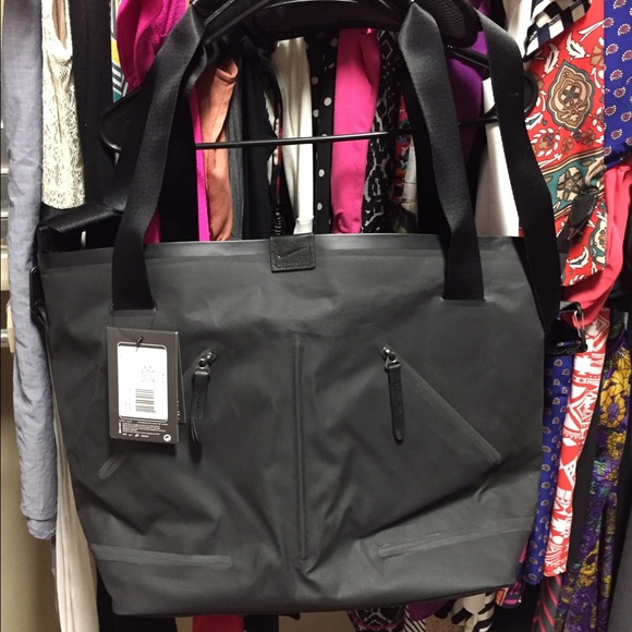 NWT Nike bag