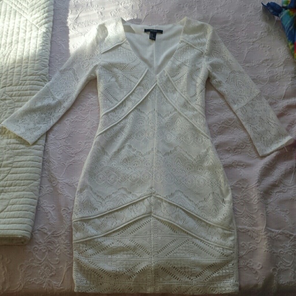 Dress - Picture 1 of 1