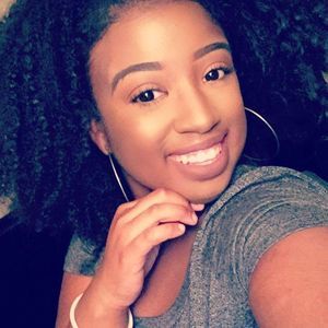 Meet your Posher, Jaya