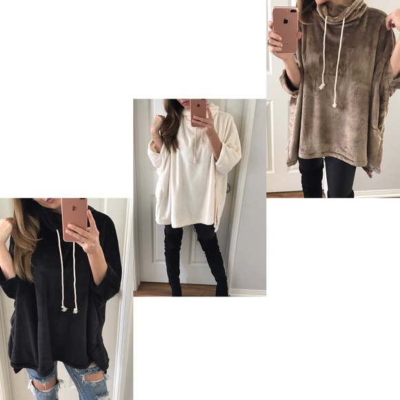 SOLD OUT - Picture 4 of 4