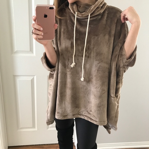 Sweaters - SOLD OUT