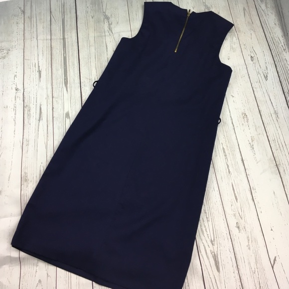 Zara Basic XS - Picture 2 of 2