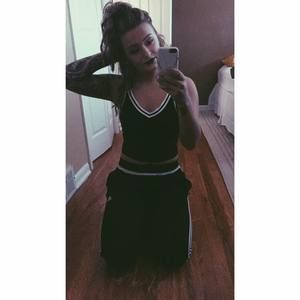 Meet your Posher, Sydney