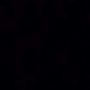 Meet your Posher, Justice