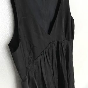 Mimi Maternity dress