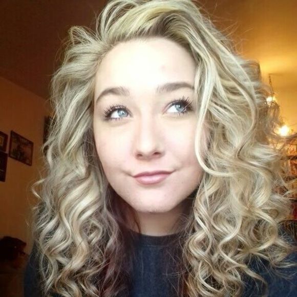 Meet your Posher, Alex - Picture 1 of 1