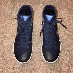 Nike Hyperdunk (2015) Women's Basketball Shoes