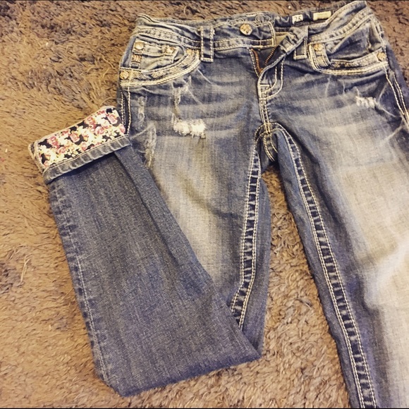 BUNDLE DEAL FINAL PRICE MISS ME - Picture 2 of 4