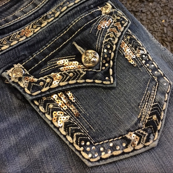 BUNDLE DEAL FINAL PRICE MISS ME - Picture 4 of 4