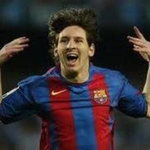 Meet your Posher, Joshua