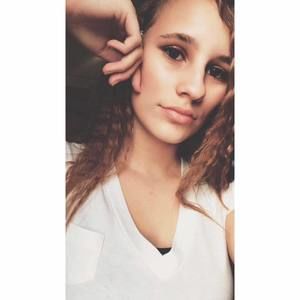 Meet your Posher, Summer