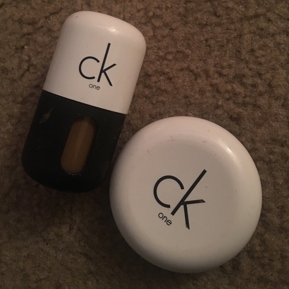 Ck foundation