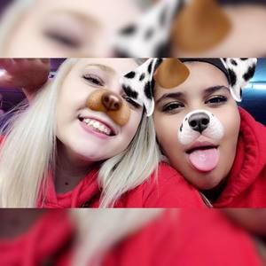 Meet your Posher, Tehya