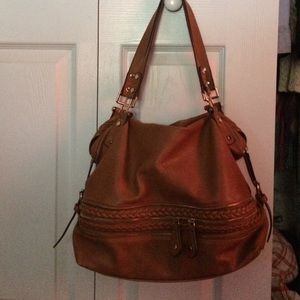 Maurices handbag
