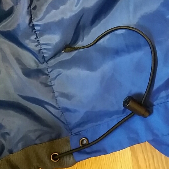 Men's Columbia jacket - Picture 4 of 4