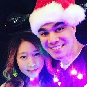 Meet your Posher, Jenny