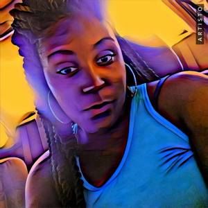 Meet your Posher, Keara