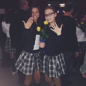 Meet your Posher, Sofia