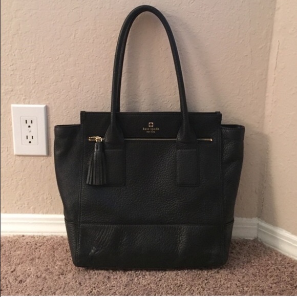 Kate Spade tote