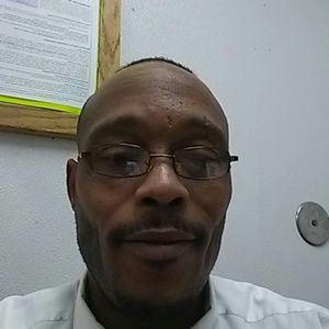 Meet your Posher, Adrian