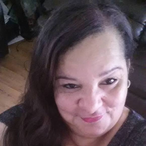 Meet your Posher, Therealsheila - Picture 1 of 1