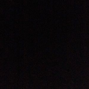 Meet your Posher, Angel