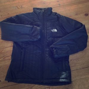 Women's medium North Face Jacket
