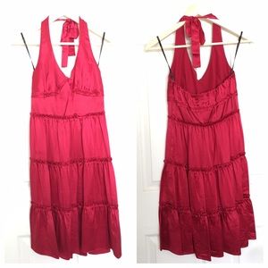 Betsy Johnson Cocktail Dress