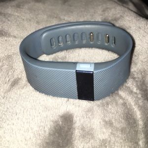 Fitbit Charge