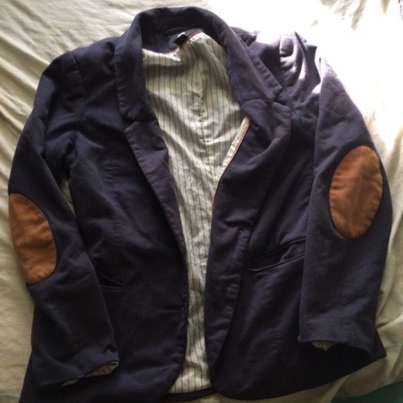 H&M blazer