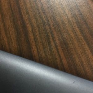 Meet your Posher, Kellie