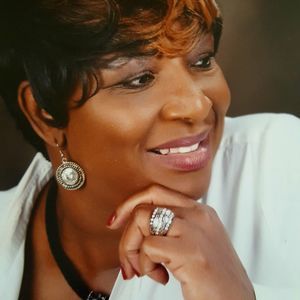 Meet your Posher, Surenda