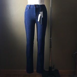 **2 HOUR SALE** NWT DL1961 Nina