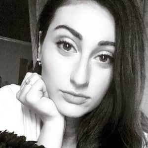 Meet your Posher, Paige