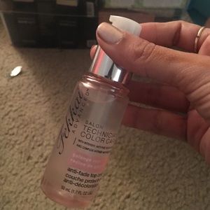 Fekkai anti-fade top coat