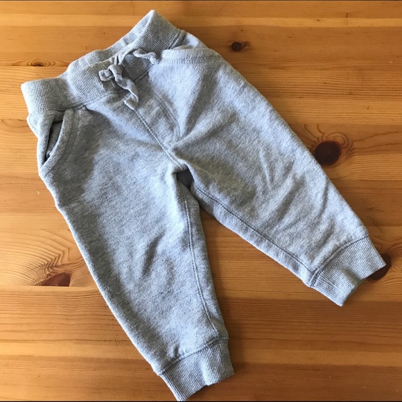 [Koala Kids] Boys Sweatpants