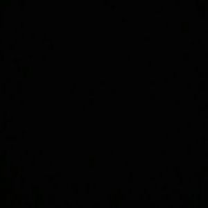 Meet your Posher, Dwayne