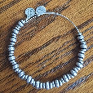 Nile Beaded Alex and Ani