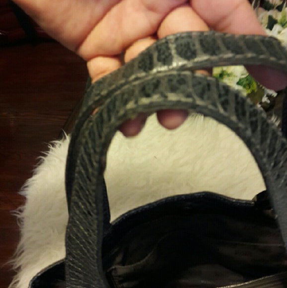 Mk handbag - Picture 4 of 4