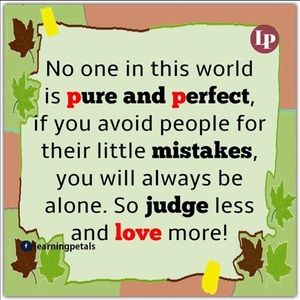 Meet your Posher, Jessa