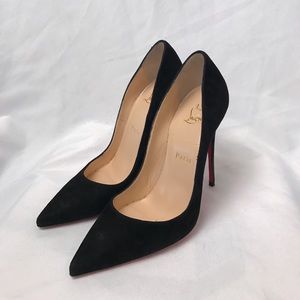 Christian Louboutin Pumps