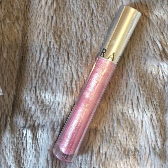 Never used Sephora Lip Gloss