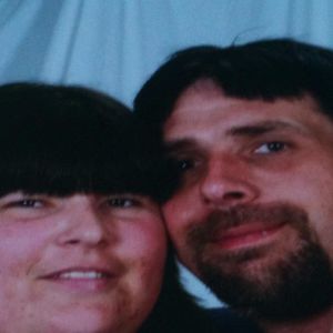 Meet your Posher, Dayna