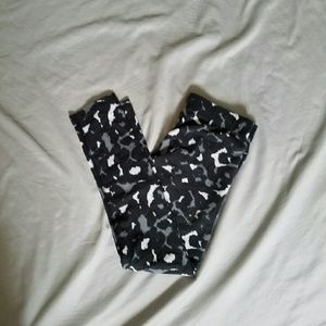 Nike leggings