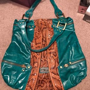 Handbag